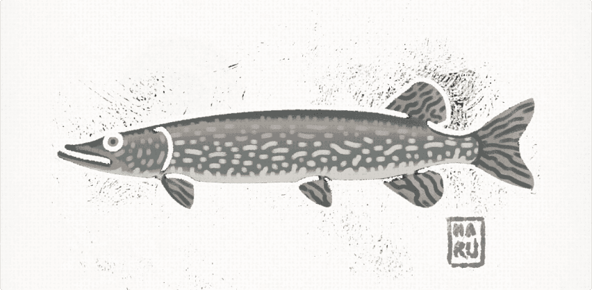 Artwork highlight default